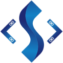 Seacoin Logo