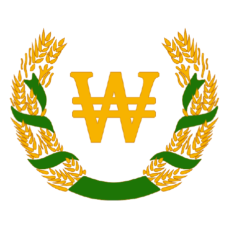 Wheat Logo