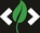 Chia Forks Calculator logo
