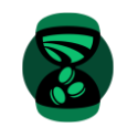 Ecostake Logo