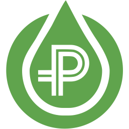 Petroleum Logo