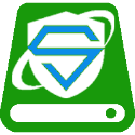 SSDCoin Logo