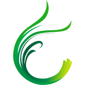 Chives Logo