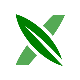 Flax Logo