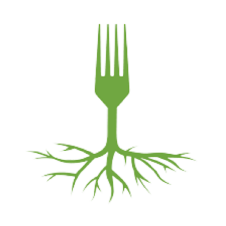 Fork Logo