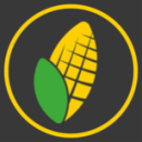 Maize Logo