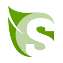 Salvia Logo