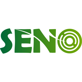 Seno Logo