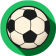 Ballcoin Logo