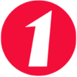 OneChain Logo