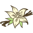 Chinilla Logo