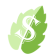 Mint Logo