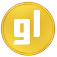 Gold Logo