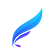 Chik Logo