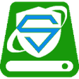 SSDCoin Logo