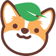 CryptoDoge Logo