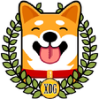 DogeChia Logo