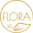 Flora Logo