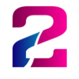 TwoChain Logo