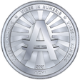 Achi Logo