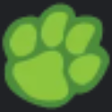 SHIBgreen Logo