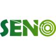 Seno Logo