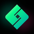 Spare Logo