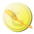Taco Logo