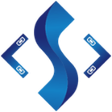 Seacoin Logo